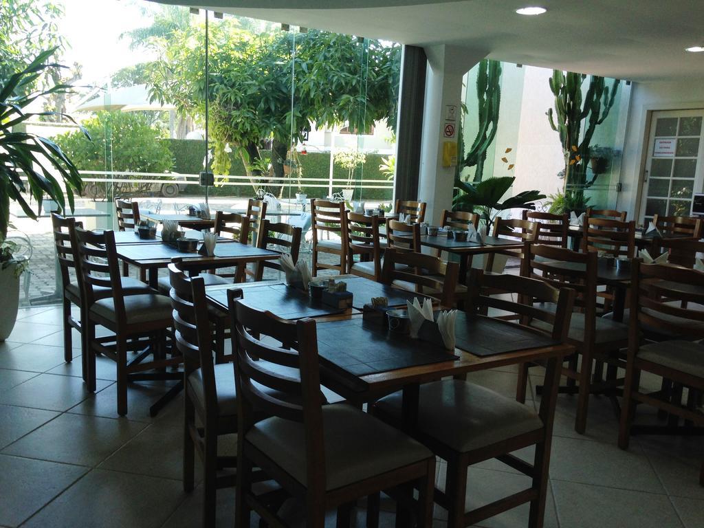 Camboinhas Beach Pousada Niteroi Bagian luar foto